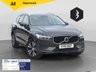 USED 2019 19 VOLVO XC60 2.0 D4 Momentum SUV 5dr Diesel Auto Euro 6 (s/s) (190 ps) ***128 AA CHECK PASS***