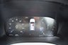 USED 2019 19 VOLVO XC60 2.0 D4 Momentum SUV 5dr Diesel Auto Euro 6 (s/s) (190 ps) ***128 AA CHECK PASS***