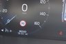 USED 2019 19 VOLVO XC60 2.0 D4 Momentum SUV 5dr Diesel Auto Euro 6 (s/s) (190 ps) ***128 AA CHECK PASS***