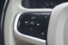 USED 2019 19 VOLVO XC60 2.0 D4 Momentum SUV 5dr Diesel Auto Euro 6 (s/s) (190 ps) ***128 AA CHECK PASS***