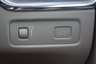 USED 2019 19 VOLVO XC60 2.0 D4 Momentum SUV 5dr Diesel Auto Euro 6 (s/s) (190 ps) ***128 AA CHECK PASS***
