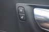 USED 2019 19 VOLVO XC60 2.0 D4 Momentum SUV 5dr Diesel Auto Euro 6 (s/s) (190 ps) ***128 AA CHECK PASS***