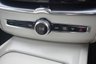 USED 2019 19 VOLVO XC60 2.0 D4 Momentum SUV 5dr Diesel Auto Euro 6 (s/s) (190 ps) ***128 AA CHECK PASS***