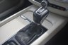 USED 2019 19 VOLVO XC60 2.0 D4 Momentum SUV 5dr Diesel Auto Euro 6 (s/s) (190 ps) ***128 AA CHECK PASS***
