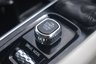 USED 2019 19 VOLVO XC60 2.0 D4 Momentum SUV 5dr Diesel Auto Euro 6 (s/s) (190 ps) ***128 AA CHECK PASS***