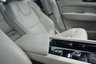 USED 2019 19 VOLVO XC60 2.0 D4 Momentum SUV 5dr Diesel Auto Euro 6 (s/s) (190 ps) ***128 AA CHECK PASS***