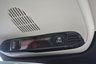 USED 2019 19 VOLVO XC60 2.0 D4 Momentum SUV 5dr Diesel Auto Euro 6 (s/s) (190 ps) ***128 AA CHECK PASS***
