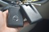 USED 2019 19 VOLVO XC60 2.0 D4 Momentum SUV 5dr Diesel Auto Euro 6 (s/s) (190 ps) ***128 AA CHECK PASS***