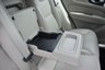 USED 2019 19 VOLVO XC60 2.0 D4 Momentum SUV 5dr Diesel Auto Euro 6 (s/s) (190 ps) ***128 AA CHECK PASS***