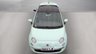 USED 2014 64 FIAT 500 1.2 Lounge Hatchback 3dr Petrol Manual Euro 6 (s/s) (69 bhp) 
