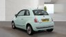 USED 2014 64 FIAT 500 1.2 Lounge Hatchback 3dr Petrol Manual Euro 6 (s/s) (69 bhp) 