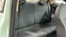 USED 2014 64 FIAT 500 1.2 Lounge Hatchback 3dr Petrol Manual Euro 6 (s/s) (69 bhp) 
