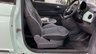 USED 2014 64 FIAT 500 1.2 Lounge Hatchback 3dr Petrol Manual Euro 6 (s/s) (69 bhp) 