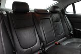 USED 2015 15 JAGUAR XF 2.2d R-Sport Black Saloon 4dr Diesel Auto Euro 5 (s/s) (200 ps) EXCELLENT HISTORY+SUNROOF+HEATED LEATHER