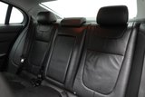 USED 2015 15 JAGUAR XF 2.2d R-Sport Black Saloon 4dr Diesel Auto Euro 5 (s/s) (200 ps) EXCELLENT HISTORY+SUNROOF+HEATED LEATHER