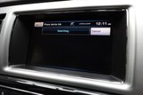USED 2015 15 JAGUAR XF 2.2d R-Sport Black Saloon 4dr Diesel Auto Euro 5 (s/s) (200 ps) EXCELLENT HISTORY+SUNROOF+HEATED LEATHER