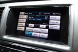 USED 2015 15 JAGUAR XF 2.2d R-Sport Black Saloon 4dr Diesel Auto Euro 5 (s/s) (200 ps) EXCELLENT HISTORY+SUNROOF+HEATED LEATHER