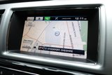USED 2015 15 JAGUAR XF 2.2d R-Sport Black Saloon 4dr Diesel Auto Euro 5 (s/s) (200 ps) EXCELLENT HISTORY+SUNROOF+HEATED LEATHER