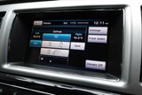 USED 2015 15 JAGUAR XF 2.2d R-Sport Black Saloon 4dr Diesel Auto Euro 5 (s/s) (200 ps) EXCELLENT HISTORY+SUNROOF+HEATED LEATHER