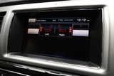 USED 2015 15 JAGUAR XF 2.2d R-Sport Black Saloon 4dr Diesel Auto Euro 5 (s/s) (200 ps) EXCELLENT HISTORY+SUNROOF+HEATED LEATHER