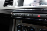 USED 2015 15 JAGUAR XF 2.2d R-Sport Black Saloon 4dr Diesel Auto Euro 5 (s/s) (200 ps) EXCELLENT HISTORY+SUNROOF+HEATED LEATHER