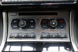 USED 2015 15 JAGUAR XF 2.2d R-Sport Black Saloon 4dr Diesel Auto Euro 5 (s/s) (200 ps) EXCELLENT HISTORY+SUNROOF+HEATED LEATHER