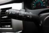 USED 2015 15 JAGUAR XF 2.2d R-Sport Black Saloon 4dr Diesel Auto Euro 5 (s/s) (200 ps) EXCELLENT HISTORY+SUNROOF+HEATED LEATHER