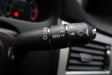 USED 2015 15 JAGUAR XF 2.2d R-Sport Black Saloon 4dr Diesel Auto Euro 5 (s/s) (200 ps) EXCELLENT HISTORY+SUNROOF+HEATED LEATHER