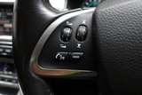 USED 2015 15 JAGUAR XF 2.2d R-Sport Black Saloon 4dr Diesel Auto Euro 5 (s/s) (200 ps) EXCELLENT HISTORY+SUNROOF+HEATED LEATHER