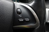 USED 2015 15 JAGUAR XF 2.2d R-Sport Black Saloon 4dr Diesel Auto Euro 5 (s/s) (200 ps) EXCELLENT HISTORY+SUNROOF+HEATED LEATHER