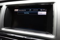 USED 2015 15 JAGUAR XF 2.2d R-Sport Black Saloon 4dr Diesel Auto Euro 5 (s/s) (200 ps) EXCELLENT HISTORY+SUNROOF+HEATED LEATHER