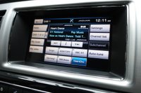 USED 2015 15 JAGUAR XF 2.2d R-Sport Black Saloon 4dr Diesel Auto Euro 5 (s/s) (200 ps) EXCELLENT HISTORY+SUNROOF+HEATED LEATHER