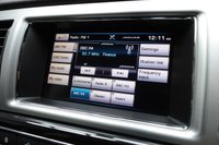 USED 2015 15 JAGUAR XF 2.2d R-Sport Black Saloon 4dr Diesel Auto Euro 5 (s/s) (200 ps) EXCELLENT HISTORY+SUNROOF+HEATED LEATHER