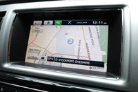 USED 2015 15 JAGUAR XF 2.2d R-Sport Black Saloon 4dr Diesel Auto Euro 5 (s/s) (200 ps) EXCELLENT HISTORY+SUNROOF+HEATED LEATHER
