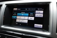 USED 2015 15 JAGUAR XF 2.2d R-Sport Black Saloon 4dr Diesel Auto Euro 5 (s/s) (200 ps) EXCELLENT HISTORY+SUNROOF+HEATED LEATHER
