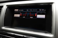 USED 2015 15 JAGUAR XF 2.2d R-Sport Black Saloon 4dr Diesel Auto Euro 5 (s/s) (200 ps) EXCELLENT HISTORY+SUNROOF+HEATED LEATHER