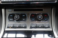 USED 2015 15 JAGUAR XF 2.2d R-Sport Black Saloon 4dr Diesel Auto Euro 5 (s/s) (200 ps) EXCELLENT HISTORY+SUNROOF+HEATED LEATHER