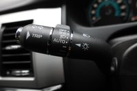 USED 2015 15 JAGUAR XF 2.2d R-Sport Black Saloon 4dr Diesel Auto Euro 5 (s/s) (200 ps) EXCELLENT HISTORY+SUNROOF+HEATED LEATHER