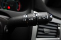 USED 2015 15 JAGUAR XF 2.2d R-Sport Black Saloon 4dr Diesel Auto Euro 5 (s/s) (200 ps) EXCELLENT HISTORY+SUNROOF+HEATED LEATHER