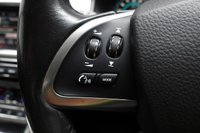 USED 2015 15 JAGUAR XF 2.2d R-Sport Black Saloon 4dr Diesel Auto Euro 5 (s/s) (200 ps) EXCELLENT HISTORY+SUNROOF+HEATED LEATHER