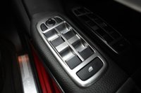 USED 2015 15 JAGUAR XF 2.2d R-Sport Black Saloon 4dr Diesel Auto Euro 5 (s/s) (200 ps) EXCELLENT HISTORY+SUNROOF+HEATED LEATHER