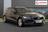 USED 2018 68 VOLVO V60 2.0 D4 Momentum Estate 5dr Diesel Auto Euro 6 (s/s) (190 ps) Rear Park Assist, Touchscreen, Sensus Navigation, 17In Alloys, Auto Folding Door Mirrors Rear Park Assist, Touchscreen, Sensus Navigation, 17In Alloys, Auto Folding Door Mirrors