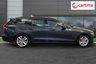 USED 2018 68 VOLVO V60 2.0 D4 Momentum Estate 5dr Diesel Auto Euro 6 (s/s) (190 ps) Rear Park Assist, Touchscreen, Sensus Navigation, 17In Alloys, Auto Folding Door Mirrors Rear Park Assist, Touchscreen, Sensus Navigation, 17In Alloys, Auto Folding Door Mirrors
