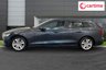 USED 2018 68 VOLVO V60 2.0 D4 Momentum Estate 5dr Diesel Auto Euro 6 (s/s) (190 ps) Rear Park Assist, Touchscreen, Sensus Navigation, 17In Alloys, Auto Folding Door Mirrors Rear Park Assist, Touchscreen, Sensus Navigation, 17In Alloys, Auto Folding Door Mirrors