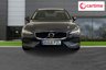 USED 2018 68 VOLVO V60 2.0 D4 Momentum Estate 5dr Diesel Auto Euro 6 (s/s) (190 ps) Rear Park Assist, Touchscreen, Sensus Navigation, 17In Alloys, Auto Folding Door Mirrors Rear Park Assist, Touchscreen, Sensus Navigation, 17In Alloys, Auto Folding Door Mirrors