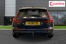 USED 2018 68 VOLVO V60 2.0 D4 Momentum Estate 5dr Diesel Auto Euro 6 (s/s) (190 ps) Rear Park Assist, Touchscreen, Sensus Navigation, 17In Alloys, Auto Folding Door Mirrors Rear Park Assist, Touchscreen, Sensus Navigation, 17In Alloys, Auto Folding Door Mirrors