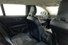 USED 2018 68 VOLVO V60 2.0 D4 Momentum Estate 5dr Diesel Auto Euro 6 (s/s) (190 ps) Rear Park Assist, Touchscreen, Sensus Navigation, 17In Alloys, Auto Folding Door Mirrors Rear Park Assist, Touchscreen, Sensus Navigation, 17In Alloys, Auto Folding Door Mirrors