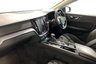 USED 2018 68 VOLVO V60 2.0 D4 Momentum Estate 5dr Diesel Auto Euro 6 (s/s) (190 ps) Rear Park Assist, Touchscreen, Sensus Navigation, 17In Alloys, Auto Folding Door Mirrors Rear Park Assist, Touchscreen, Sensus Navigation, 17In Alloys, Auto Folding Door Mirrors