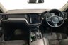 USED 2018 68 VOLVO V60 2.0 D4 Momentum Estate 5dr Diesel Auto Euro 6 (s/s) (190 ps) Rear Park Assist, Touchscreen, Sensus Navigation, 17In Alloys, Auto Folding Door Mirrors Rear Park Assist, Touchscreen, Sensus Navigation, 17In Alloys, Auto Folding Door Mirrors
