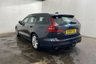 USED 2018 68 VOLVO V60 2.0 D4 Momentum Estate 5dr Diesel Auto Euro 6 (s/s) (190 ps) Rear Park Assist, Touchscreen, Sensus Navigation, 17In Alloys, Auto Folding Door Mirrors Rear Park Assist, Touchscreen, Sensus Navigation, 17In Alloys, Auto Folding Door Mirrors